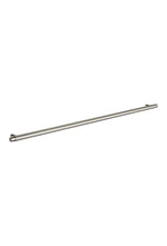 Load image into Gallery viewer, Oppen Round Pull 520mm Cabinet Handle (Linear)
