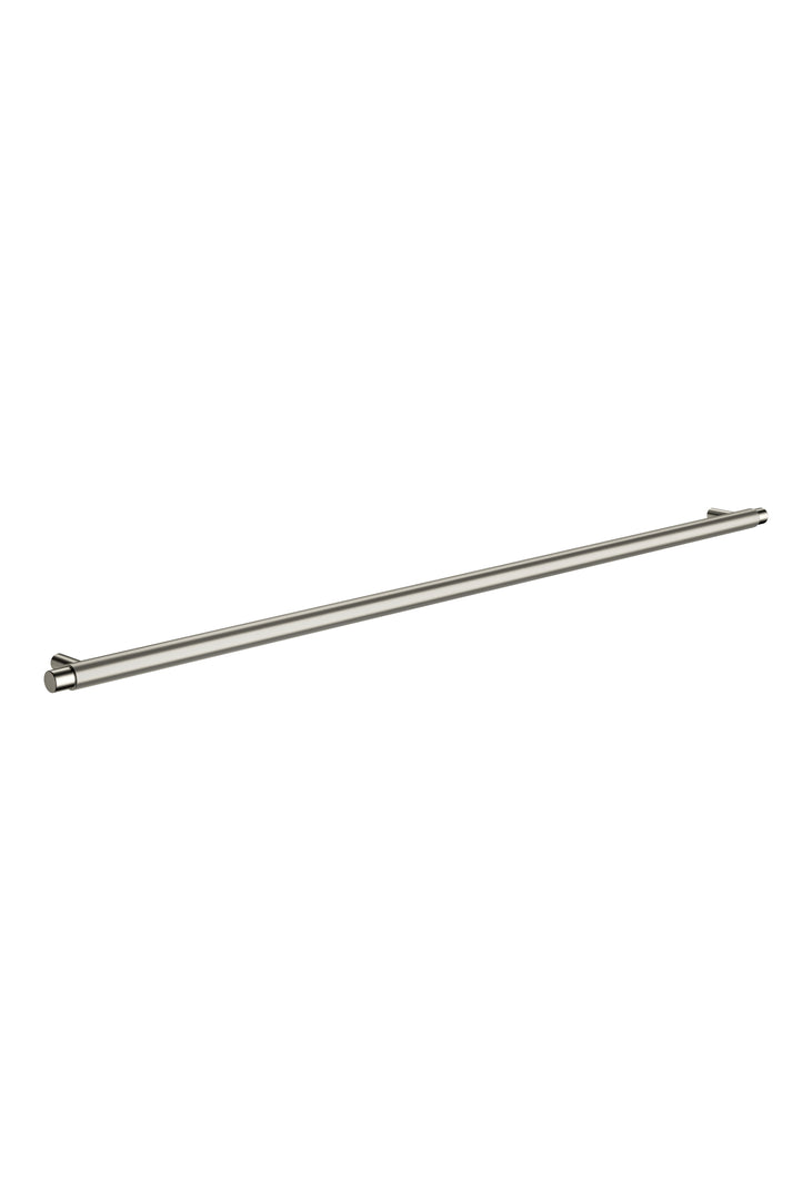 Oppen Round Pull 520mm Cabinet Handle (Linear)