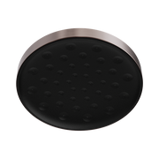 Serenity Shower Head Brushed Bronze