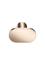 Load image into Gallery viewer, Oppen T-Pull Cabinet Handle

