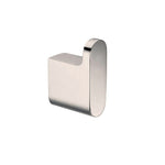 Load image into Gallery viewer, VOG Series Brushed Nickel Robe Hook

