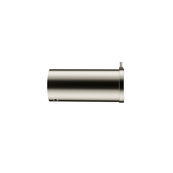 Curvae Toilet Roll Holder