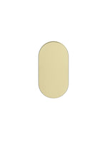 Load image into Gallery viewer, Curvae Single Robe Hook
