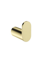 Load image into Gallery viewer, Curvae Single Robe Hook
