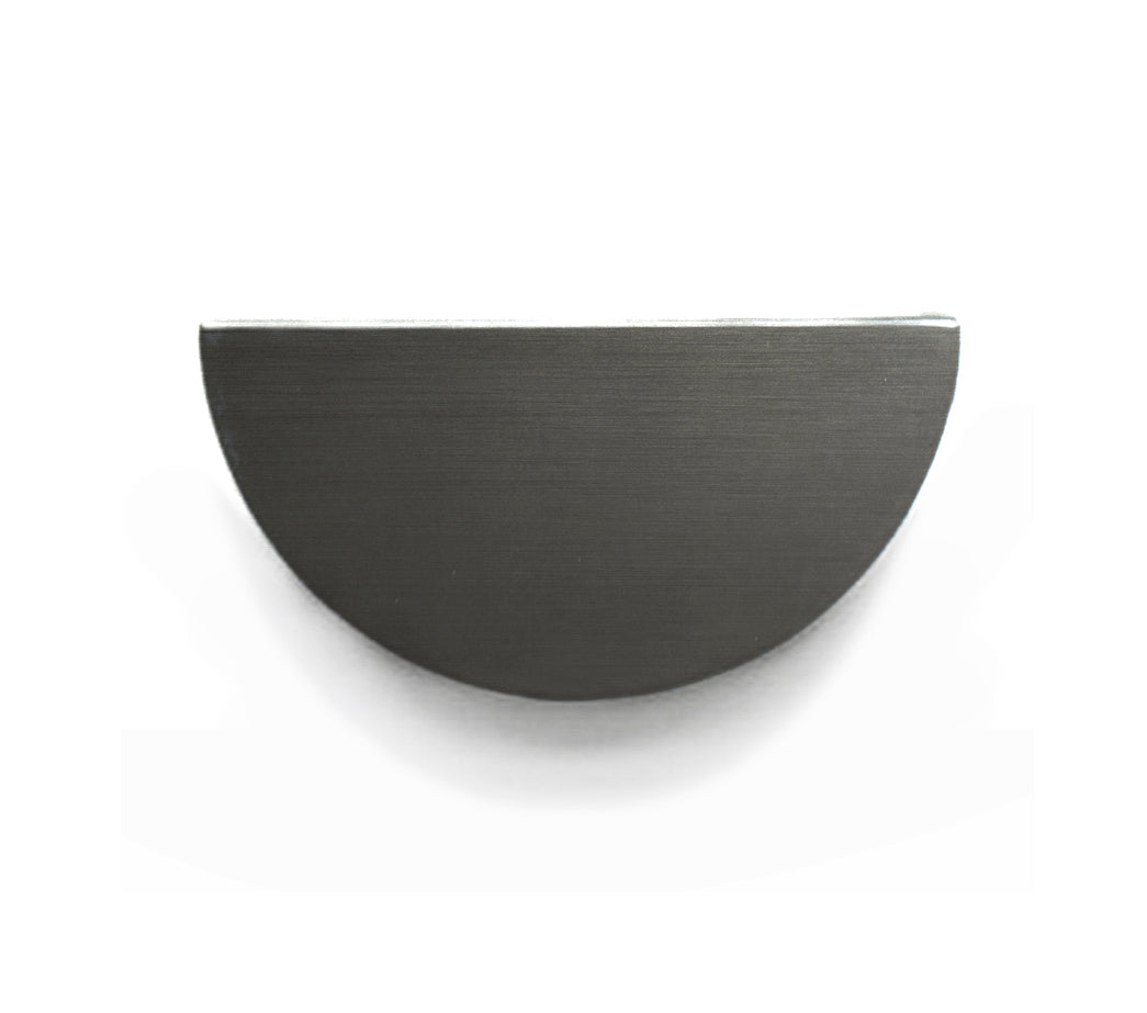 Moonlight Marlo Handle