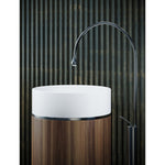 Load image into Gallery viewer, Tesoro Pedestal Basin
