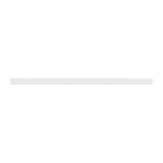 Load image into Gallery viewer, CELIA SINGLE TOWEL RAIL 600MM BRUSHED NICKEL
