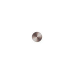 Load image into Gallery viewer, NEW MECCA ROBE HOOK BRUSHED BRONZE
