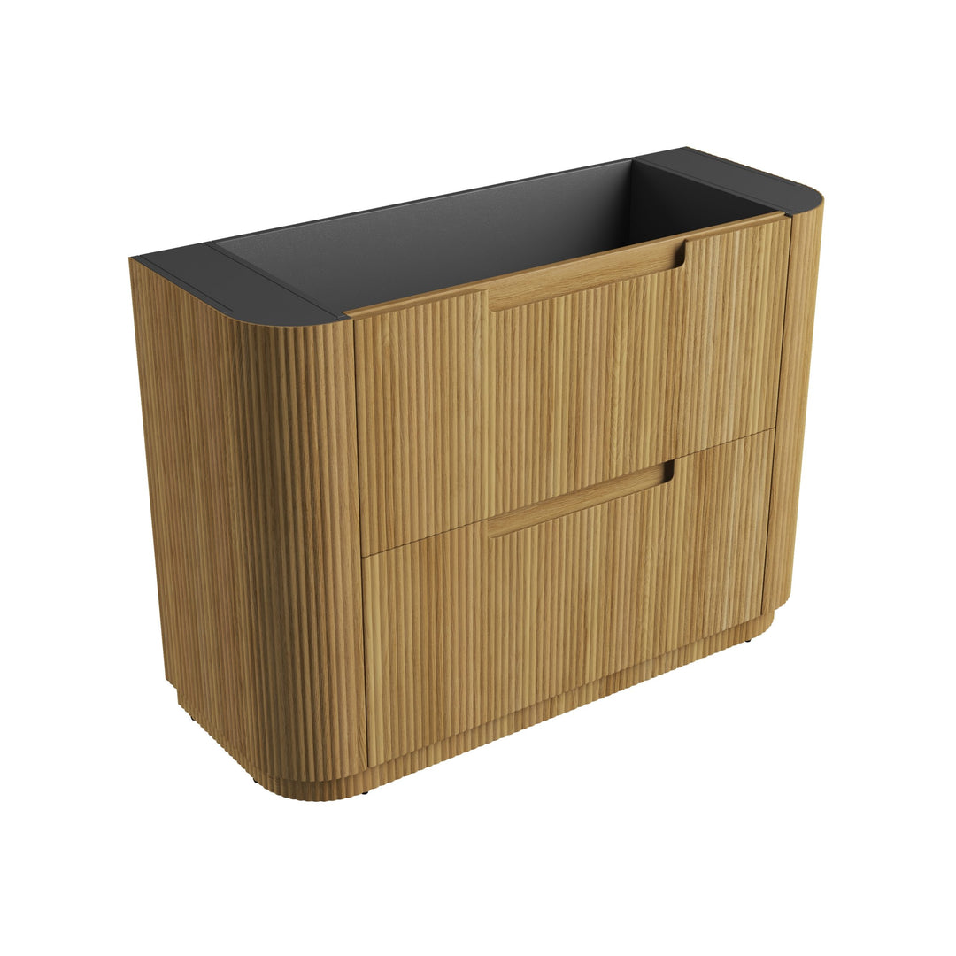 Varcelli Floorstanding Vanity