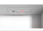Load image into Gallery viewer, LED Bondi 1500x900 Shaving Cabinet
