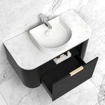 Load image into Gallery viewer, Bondi Black Oak
