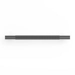 Load image into Gallery viewer, Nord Gun Metal Handle
