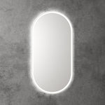 Load image into Gallery viewer, Beau Monde LED Mirror
