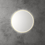Load image into Gallery viewer, Windsor 700 Round Mirror
