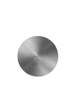 Load image into Gallery viewer, Oppen Knob Cabinet Handle (Brushed)
