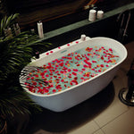 Load image into Gallery viewer, Palermo Back to Wall Bath
