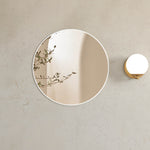 Load image into Gallery viewer, London Framed Mirror
