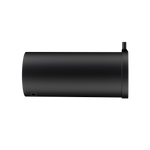 Load image into Gallery viewer, Curvae Toilet Roll Holder
