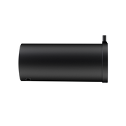 Curvae Toilet Roll Holder