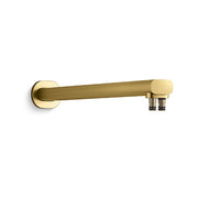 STATEMENT 2F WM RH ARM - 19