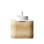 Load image into Gallery viewer, Bondi Natural Oak
