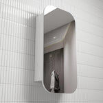 Load image into Gallery viewer, Vienna Shaving Cabinet
