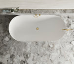 Load image into Gallery viewer, Attica Bondi Freestanding Bath
