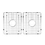 Load image into Gallery viewer, Lavello Protection Grid for MKSP-D1160440D (2pcs)
