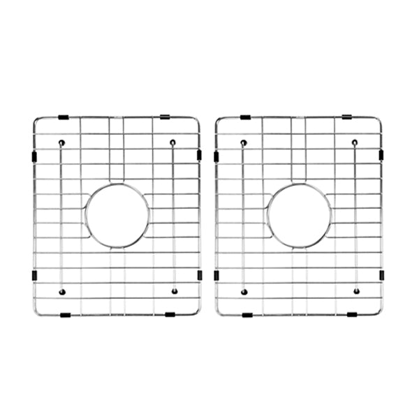 Lavello Protection Grid for MKSP-D1160440D (2pcs)