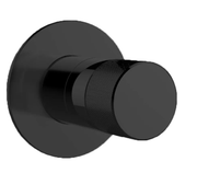 Components S/B Thin Trim - Oyl Handle