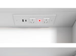 Load image into Gallery viewer, LED Bondi 900x600 Shaving Cabinet
