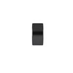 Load image into Gallery viewer, Circular Wall Taps - Matte Black
