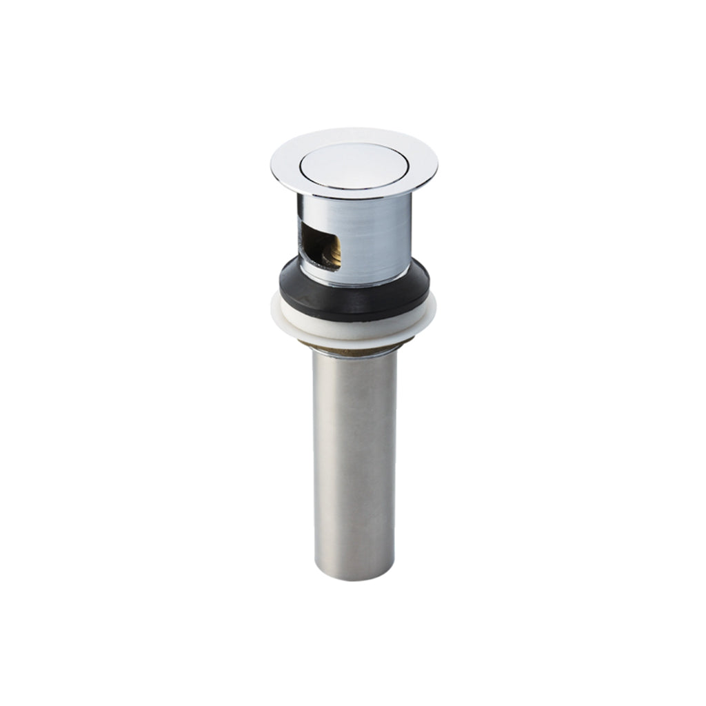 Basin Click Up Waste
