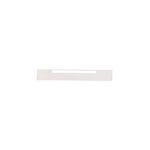 Load image into Gallery viewer, H-Collection Shelf
