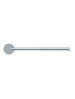 Load image into Gallery viewer, Round Guest Towel Rail - Polished Chrome
