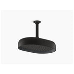 Load image into Gallery viewer, STATEMENT 1F 12&quot; OBLONG RAINHEAD
