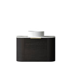 Load image into Gallery viewer, Bondi Black Oak
