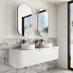 Load image into Gallery viewer, Savio Wall Hung Vanity
