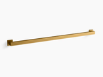 Load image into Gallery viewer, Square 36&quot; Grab Bar
