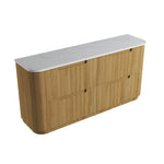 Load image into Gallery viewer, Varcelli Floorstanding Vanity
