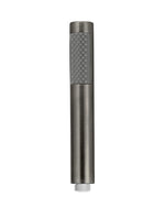 Load image into Gallery viewer, Round Hand Shower Single Function - Shadow
