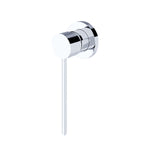 Load image into Gallery viewer, DOLCE CARE SHOWER MIXER CHROME
