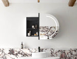Load image into Gallery viewer, LED Bondi 900x600 Shaving Cabinet
