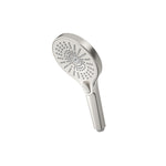 Load image into Gallery viewer, OPAL HAND SHOWER BRUSHED NICKEL
