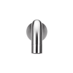 Load image into Gallery viewer, Outdoor Universal Round Curved Spout - SS316

