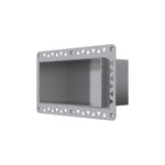Load image into Gallery viewer, ANOOK 200x100x90mm Titanium
