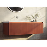 Load image into Gallery viewer, Rimini Wall Hung Vanity
