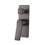 Load image into Gallery viewer, TW N W/Mixer DV GunMetal
