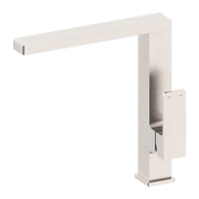 CELIA KITCHEN MIXER BRUSHED NICKEL