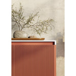 Load image into Gallery viewer, Rimini Wall Hung Vanity
